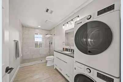 1031 Star Drive, Dickinson, TX 77539 - Photo 19