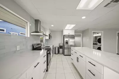 1031 Star Drive, Dickinson, TX 77539 - Photo 11