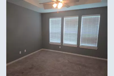 32730 School Hill Road, Fulshear, TX 77441 - Photo 13