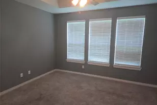 32730 School Hl Rd, Fulshear, TX 77441 - Photo 13