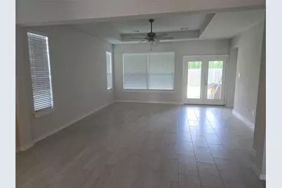 32730 School Hill Road, Fulshear, TX 77441 - Photo 5