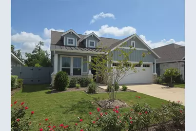 32730 School Hill Road, Fulshear, TX 77441 - Photo 25