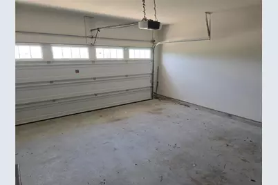 32730 School Hill Road, Fulshear, TX 77441 - Photo 23