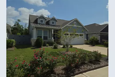 32730 School Hill Road, Fulshear, TX 77441 - Photo 1