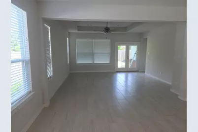 32730 School Hill Road, Fulshear, TX 77441 - Photo 19