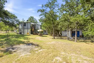 333 Woodvine Ln, Somerville, TX 77879 - Photo 43