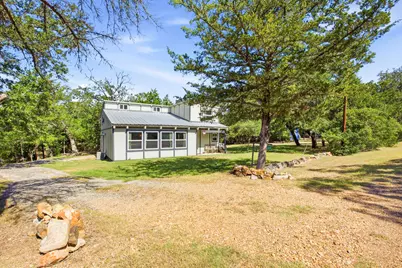 333 Woodvine Lane, Somerville, TX 77879 - Photo 49