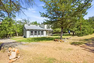 333 Woodvine Ln, Somerville, TX 77879 - Photo 49