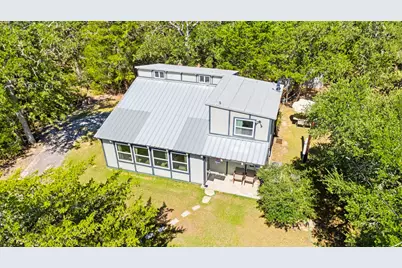 333 Woodvine Lane, Somerville, TX 77879 - Photo 45