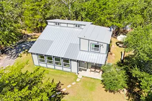 333 Woodvine Ln, Somerville, TX 77879 - Photo 45