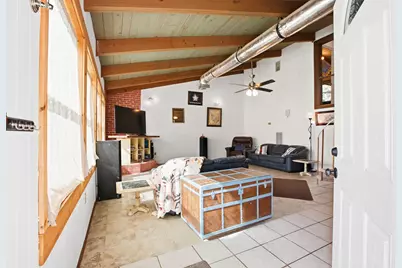 333 Woodvine Lane, Somerville, TX 77879 - Photo 7