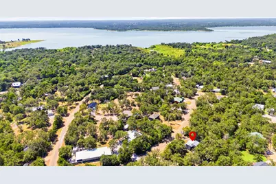 333 Woodvine Lane, Somerville, TX 77879 - Photo 47