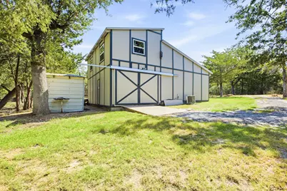 333 Woodvine Lane, Somerville, TX 77879 - Photo 41