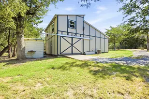 333 Woodvine Ln, Somerville, TX 77879 - Photo 41