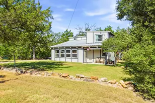 333 Woodvine Ln, Somerville, TX 77879 - Photo 3
