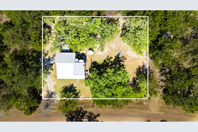 333 Woodvine Lane, Somerville, TX 77879 - Photo 5