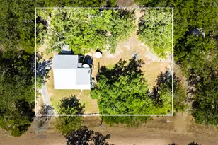 333 Woodvine Ln, Somerville, TX 77879 - Photo 5