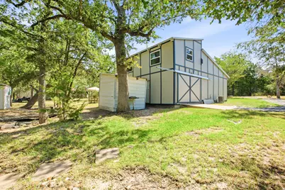 333 Woodvine Lane, Somerville, TX 77879 - Photo 39