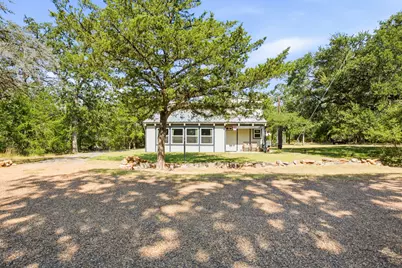 333 Woodvine Lane, Somerville, TX 77879 - Photo 1