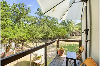 333 Woodvine Lane, Somerville, TX 77879 - Photo 29