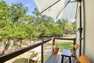 333 Woodvine Ln, Somerville, TX 77879 - Photo 29