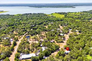 333 Woodvine Ln, Somerville, TX 77879 - Photo 3
