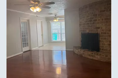 11107 Sageking Drive, Houston, TX 77089 - Photo 23