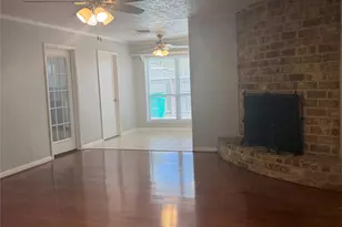 11107 Sageking Dr, Houston, TX 77089 - Photo 23