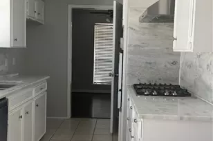 11107 Sageking Dr, Houston, TX 77089 - Photo 29