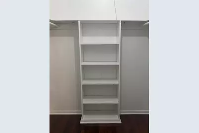 11107 Sageking Drive, Houston, TX 77089 - Photo 21