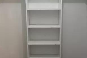 11107 Sageking Dr, Houston, TX 77089 - Photo 21