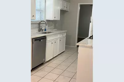 11107 Sageking Drive, Houston, TX 77089 - Photo 9