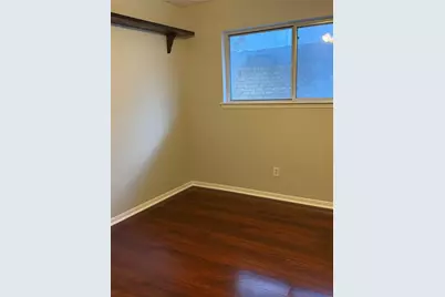 11107 Sageking Drive, Houston, TX 77089 - Photo 11