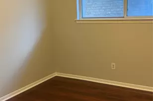 11107 Sageking Dr, Houston, TX 77089 - Photo 11