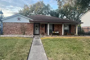 11107 Sageking Dr, Houston, TX 77089 - Photo 1