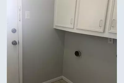 11107 Sageking Drive, Houston, TX 77089 - Photo 31