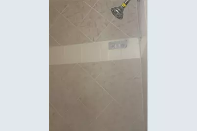 11107 Sageking Drive, Houston, TX 77089 - Photo 17