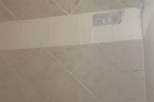 11107 Sageking Dr, Houston, TX 77089 - Photo 17