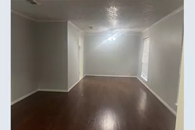 11107 Sageking Drive, Houston, TX 77089 - Photo 7