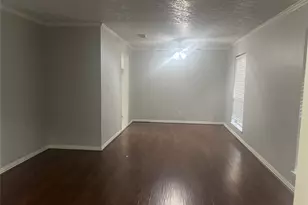 11107 Sageking Dr, Houston, TX 77089 - Photo 7