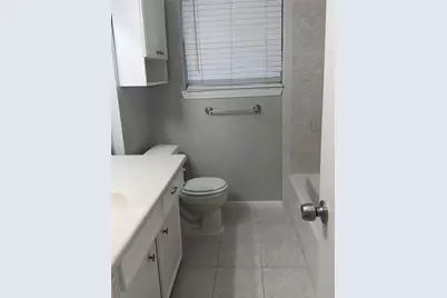 11107 Sageking Drive, Houston, TX 77089 - Photo 15