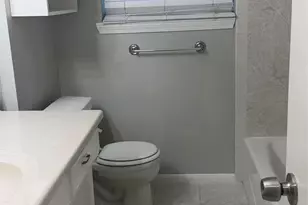 11107 Sageking Dr, Houston, TX 77089 - Photo 15