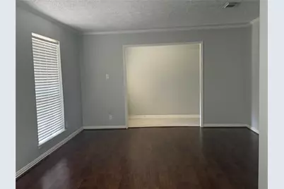 11107 Sageking Drive, Houston, TX 77089 - Photo 27