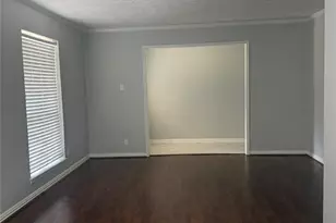 11107 Sageking Dr, Houston, TX 77089 - Photo 27