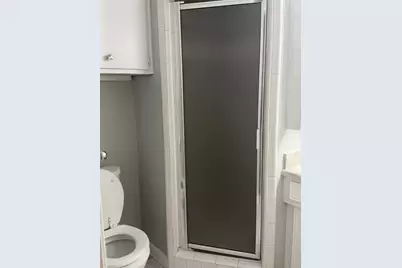 11107 Sageking Drive, Houston, TX 77089 - Photo 19