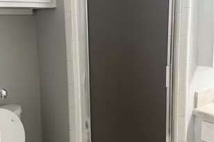 11107 Sageking Dr, Houston, TX 77089 - Photo 19