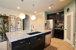 10202 Gallowgate Ln, Richmond, TX 77407 - Photo 7