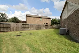 10202 Gallowgate Ln, Richmond, TX 77407 - Photo 31