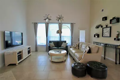 10202 Gallowgate Lane, Richmond, TX 77407 - Photo 9