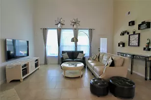 10202 Gallowgate Ln, Richmond, TX 77407 - Photo 9